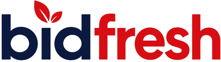 BidFresh